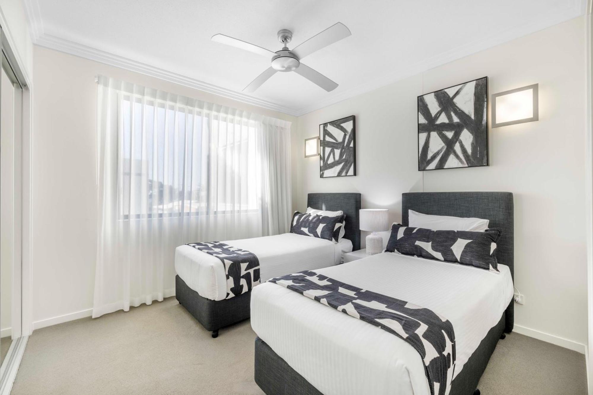 Beach On Sixth Maroochydore Quarto foto